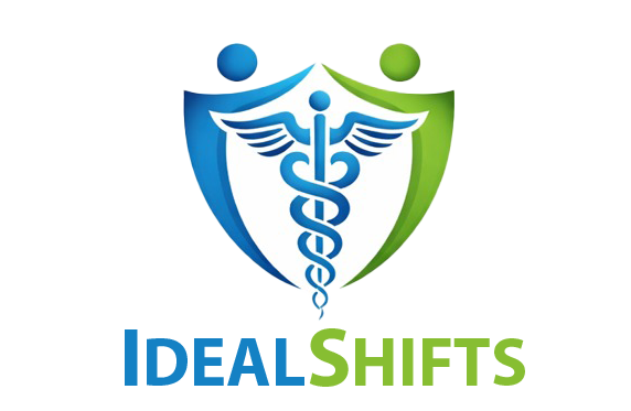 IdealShifts